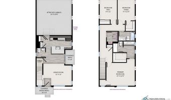 1569 W 166th Ave, Broomfield, CO 80023