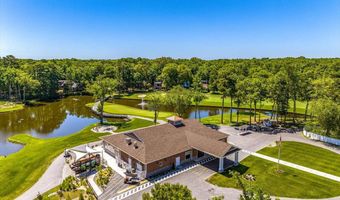 1465 OCEAN Pkwy, Berlin, MD 21811