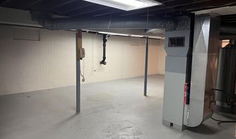 4782 W Lincoln Rd, Alma, MI 48801