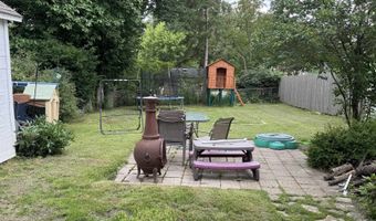 2339 Monroe St, Madison, WI 53711
