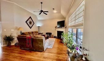 12251 DUSTY Fld, Arlington, TN 38002