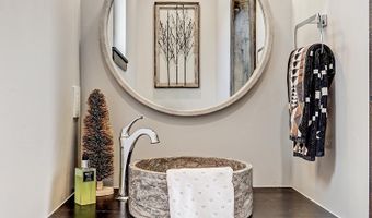 21 Torrey Pines Ln, Angel Fire, NM 87710