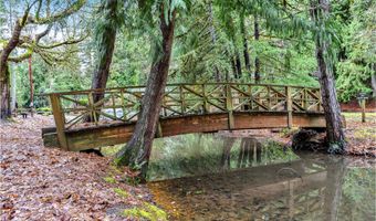 32700 SE LEEWOOD Ln, Boring, OR 97009