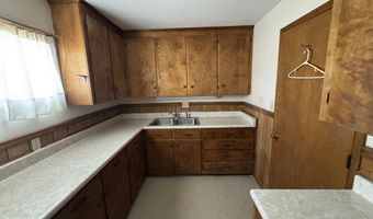 92 Sc-72, Abbeville, SC 29620