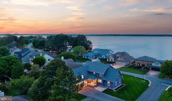 34325 INDIAN RIVER Dr, Dagsboro, DE 19939