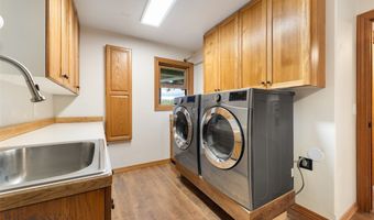4333 E Graf, Bozeman, MT 59715