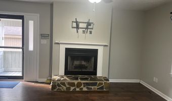12 Bluff Pointe Way, Aiken, SC 29803