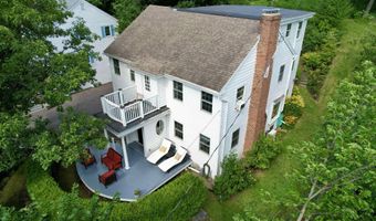 316 S Willard St, Burlington, VT 05401