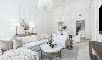 163 N Castle Harbour Dr U38, Alys Beach, FL 32461