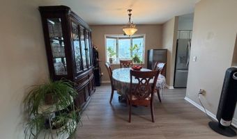 680 Union Ave E6, Belleville, NJ 07109