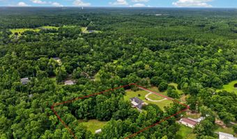 13239 Old Woolmarket Rd, Biloxi, MS 39532