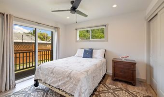 186 LIHAU St, Kapaa, HI 96746