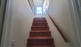 73 UPLAND Ave, Dover, DE 19901