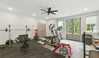 3010 BRIDLE CREEK Cir, Auburn, AL 36830