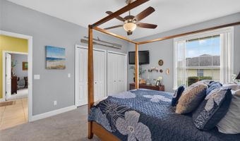 170 OLD NICHOLS Cir, Auburndale, FL 33823