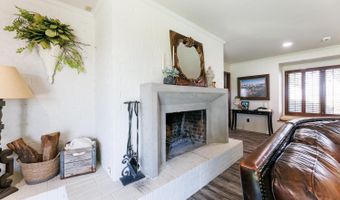 3261 I-27, Abernathy, TX 79311