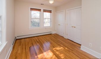 130 Franklin Tpke, Allendale, NJ 07401