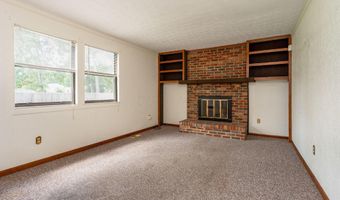 4131 Spring Flower Ct, Columbus, OH 43230