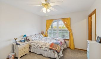 3203 Merchants Ave, Ashtabula, OH 44004