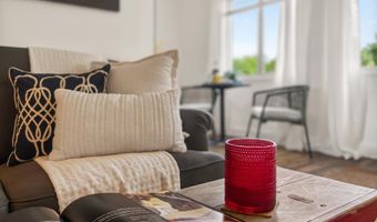 3701 5TH St S 501, Arlington, VA 22204