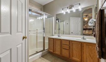 11933 W JEFFERSON St, Avondale, AZ 85323