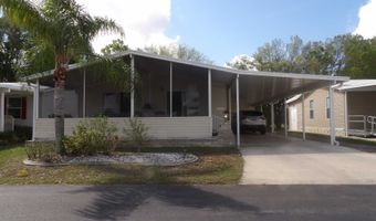2692 NE Hwy 70 515, Arcadia, FL 34266