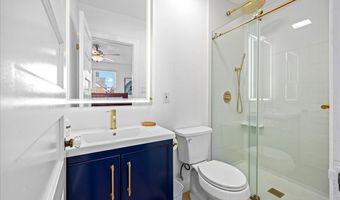 102 S Dover Ave, Atlantic City, NJ 08401