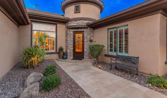 42101 N OLYMPIC FIELDS Ct, Anthem, AZ 85086