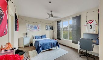 118 Ruth Dr 130, Athens, GA 30601