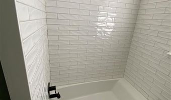 1417 Weavers Way, Abilene, TX 79602
