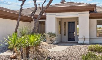 42122 N Anthem Springs Rd 42122, Anthem, AZ 85086