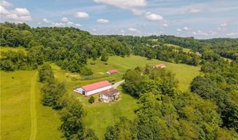 185 Dutch Glory Rd, Amity, PA 15311