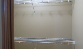 13460 Sycamore Trl, Anna, OH 45302