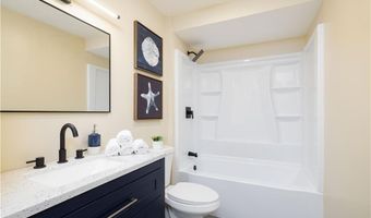 259 Buttonwoods Ave, Warwick, RI 02886