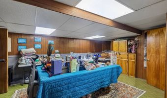 884 Dogwood Ter, Akron, OH 44321