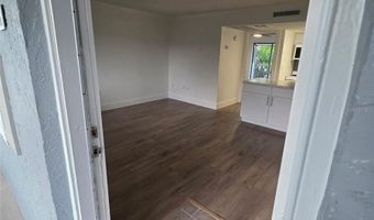 139 OYSTER BAY Cir 300, Altamonte Springs, FL 32701