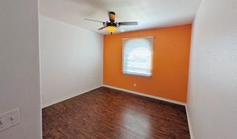 2101 Peach Tree St, Alpine, TX 79830