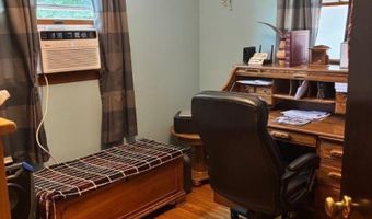 108 Hillside Dr, Andover, NJ 07860