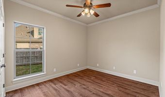 4429 Ellis Ct, Benton, LA 71006