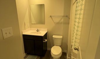 127 GARNET Dr, Dover, DE 19904