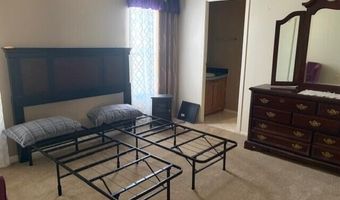 301 N Mescal Rd, Benson, AZ 85602