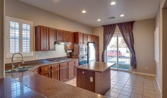 11351 Colinward Ave, Las Vegas, NV 89135