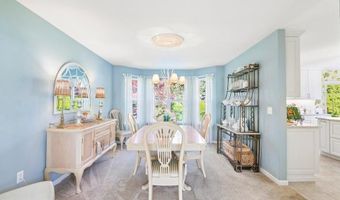 21 ORCHID Ln, Barnegat, NJ 08005