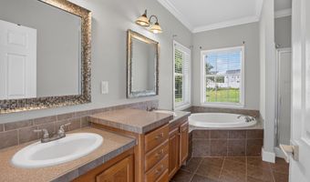 20881 JOHNSON Rd, Lincoln, DE 19960
