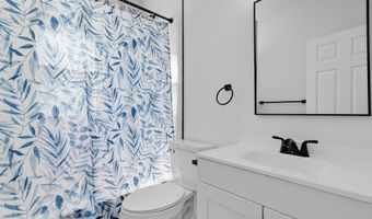229 DORIS Ave, Brooklyn Park, MD 21225