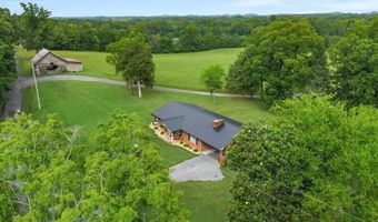 211 County Road 617, Athens, TN 37303