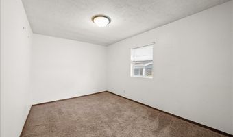 512 4th Ave, Belle Fourche, SD 57717