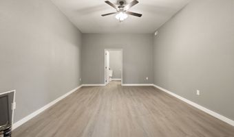 9 Hunter Ray Way, Albany, KY 42602