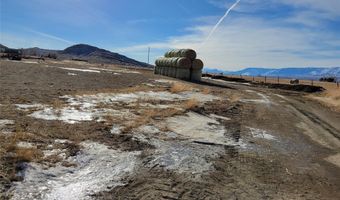 122 Lovers Ln, Belfry, MT 59008
