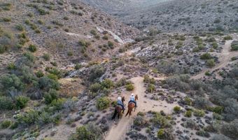 32901 Hawley Rd, Acton, CA 93510